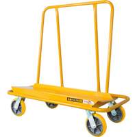 Carts