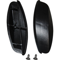 SRP End Caps Superchem Industries