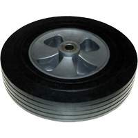 Tilt Truck Wheel Superchem Industries