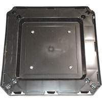 Base pour contenants Landmark Series Superchem Industries