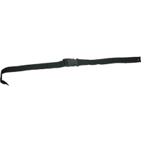 Sturdy Chair High Chair Belt Replacement Kit Superchem Industries