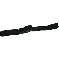 Baby Changing Table Horizontal Belt Kit Superchem Industries