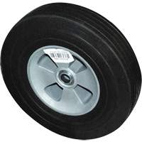 Tilt Truck Wheel Superchem Industries