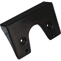 Cleaning Cart Handle Tool Grip Cap Superchem Industries