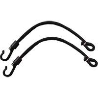 Cleaning Cart Vacuum Restraint Kit Superchem Industries