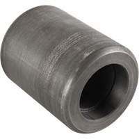 Replacement Load Wheel For Kleton Steel Wheel Pallet Truck Superchem Industries