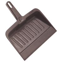 Dust Pan, Plastic Superchem Industries