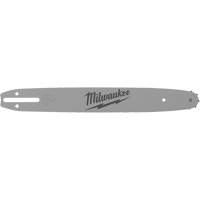 14" Top Handle Chainsaw Guide Bar Superchem Industries