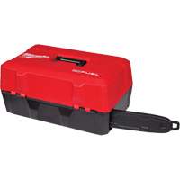 Top Handle Chainsaw Case Superchem Industries