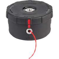 Easy Load Trimmer Head Superchem Industries