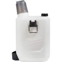 R&eacute;servoir 2 gallon pour vaporisateur &agrave; main Superchem Industries