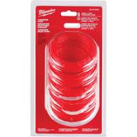 0.095" Pre-Cut Trimmer Line Superchem Industries