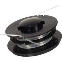 Telescopic String Trimmer Replacement Spool Superchem Industries