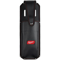 M12 Brushless Pruning Shears Holster Superchem Industries