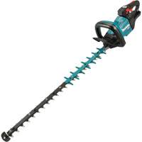 Taille-haie XGT Li-Ion avec moteur sans balai, 30", 40 V, &agrave; pile Superchem Industries