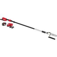 M18 Fuel Telescoping Pole Saw Kit Superchem Industries