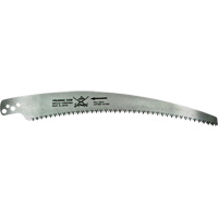 Replacement for GC331LH Curved Blade Hand Saw Superchem Industries