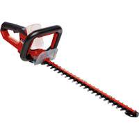 Arcurra 18/55 Li-Solo Cordless Hedge Trimmer, 24", 18 V, Battery Powered Superchem Industries