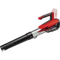 GP-LB Li E-Solo Cordless Leaf Blower, 18 V, 124 MPH Output, Battery Powered Superchem Industries