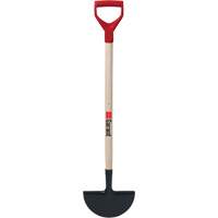 Outils à platebande  