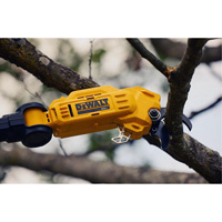 S&eacute;cateur sans fil 20V MAX* (outil seulement) Superchem Industries
