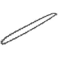 12" Long 0.325" Low Profile Pitch 0.043" Gauge Saw Chain Superchem Industries