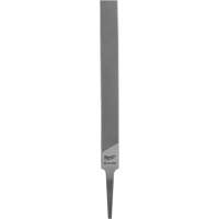 File for Saw Chain, Flat, 6", Double Superchem Industries