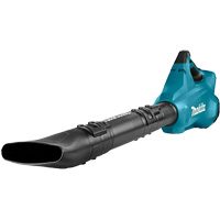 Souffleuse dorsale sans balais 473 pi. cu/min 18Vx2 LXT (outil uniquement), 36 V, Vitesse d'air 120 mi/h, &agrave; pile Superchem Industries