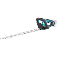 Taille-haie sans balais LXT (outil seulement), 24", 18 V, &agrave; pile Superchem Industries