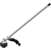String Trimmer Powerhead Attachment Superchem Industries