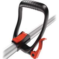 2-in-1 Cordless Telescopic Combo (Tool Only) Superchem Industries