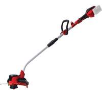 Cordless String Trimmer (Tool Only), 12", Battery Powered, 36 V Superchem Industries