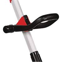 Cordless String Trimmer (Tool Only), 12", Battery Powered, 36 V Superchem Industries