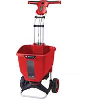 18V Cordless Multi-Purpose Spreader (Tool Only) Superchem Industries