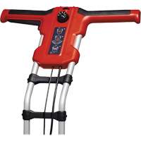 18V Cordless Multi-Purpose Spreader (Tool Only) Superchem Industries