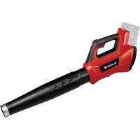 480 CFM Professional Cordless Leaf Blower (Tool Only), 36 V, 130.48 MPH Output, Battery Powered Superchem Industries