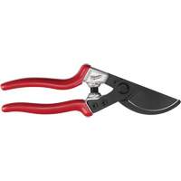 1” Angled Pruning Shears Superchem Industries