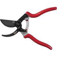 1” Angled Pruning Shears Superchem Industries