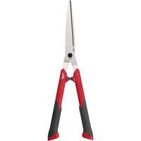 Hedge Shears? with Hollow Handle Superchem Industries