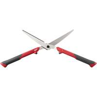 Hedge Shears? with Hollow Handle Superchem Industries