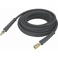 Pressure Washer Hose Superchem Industries