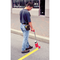 Industrial Wheeled Marking Wand Superchem Industries