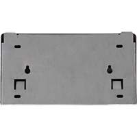 Facial Tissue Dispenser Superchem Industries