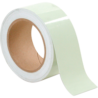 Floor Marking Tapes and Signs