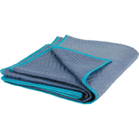 Furniture Pads - Economy Furniture Pads (Standard), 72" L x 80" W, 29 oz. Superchem Industries