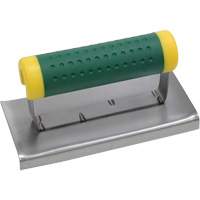 Scrapers, Drywall & Paint