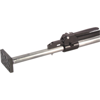  Saf-T-Lock Bars Superchem Industries
