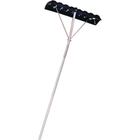 Snow Roof Rakes
