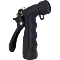 Industrial Hot Water AquaGun&reg;, Insulated, Front-Trigger, 125 PSI Superchem Industries