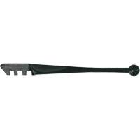 Ceramic Tile & Glass Tools
